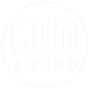 Mud Sound